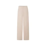 Oroton Pants