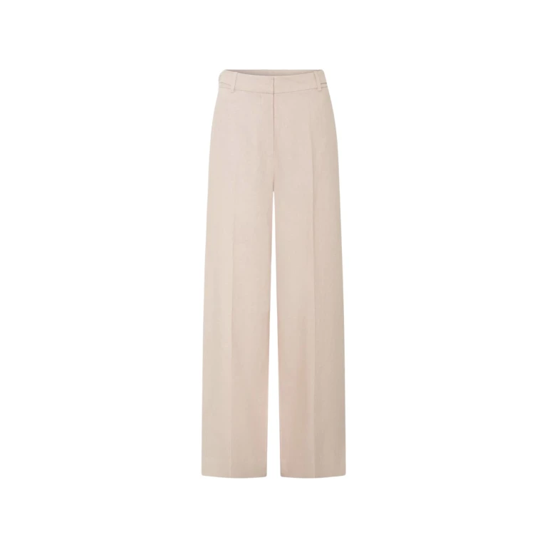 Oroton Pants