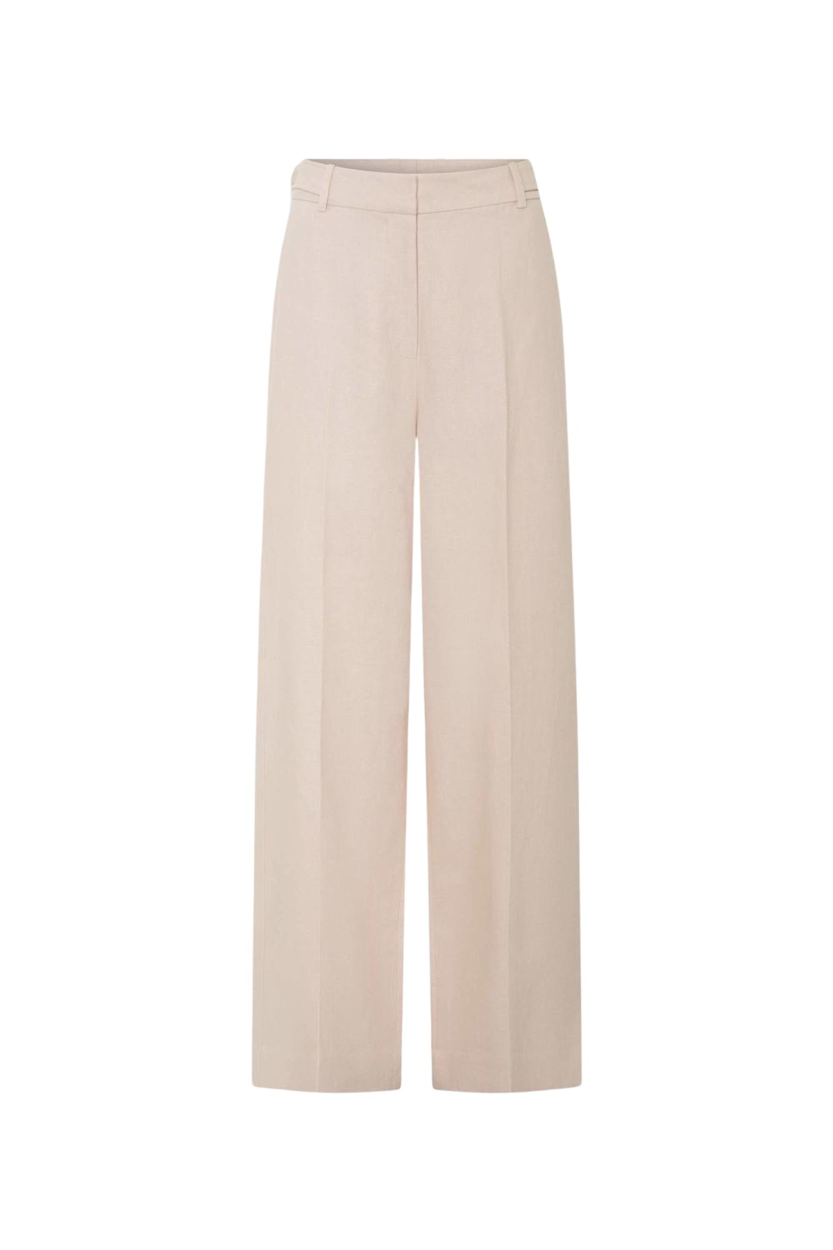 Oroton Pants