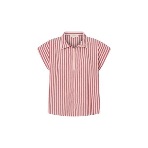 Oroton Tops