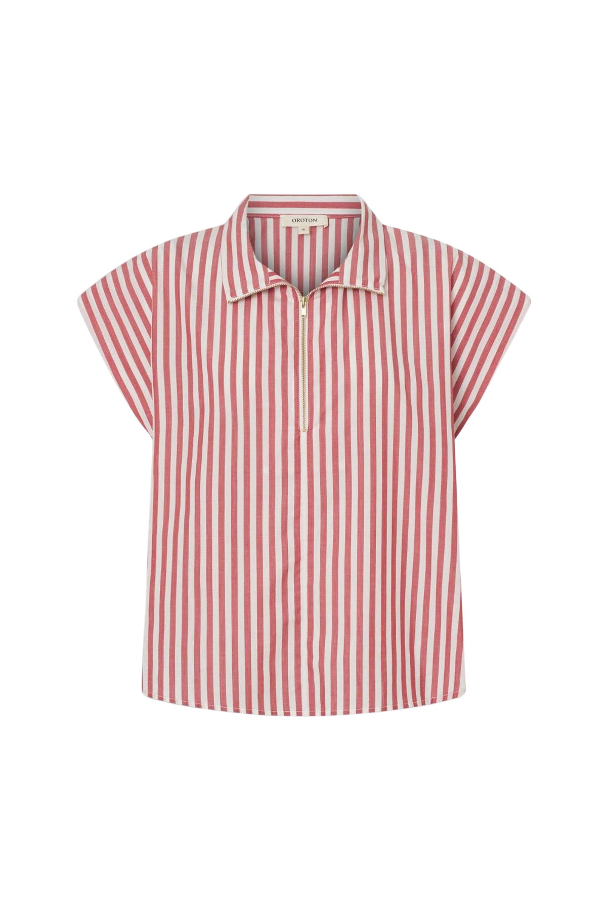 Oroton Tops