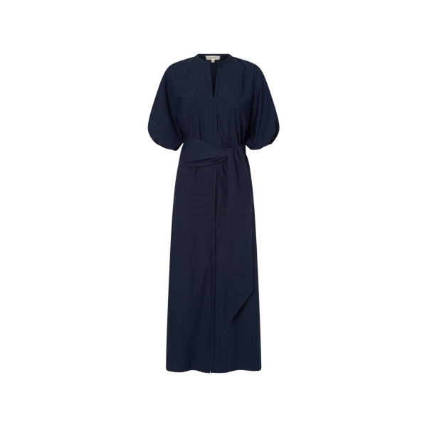 Oroton Dresses