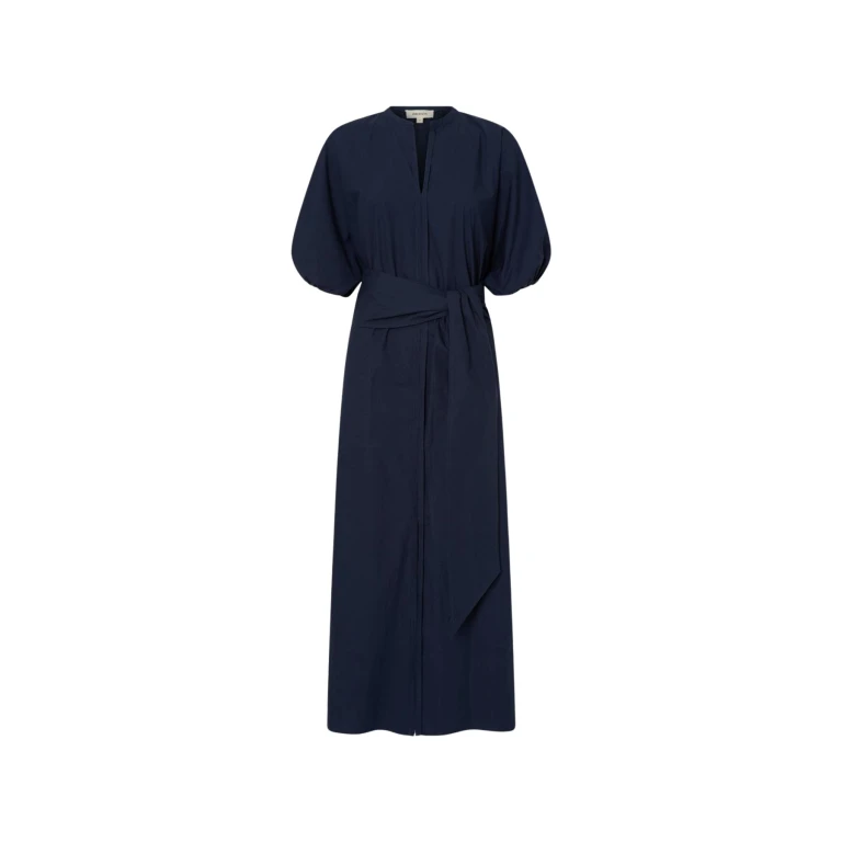 Oroton Dresses