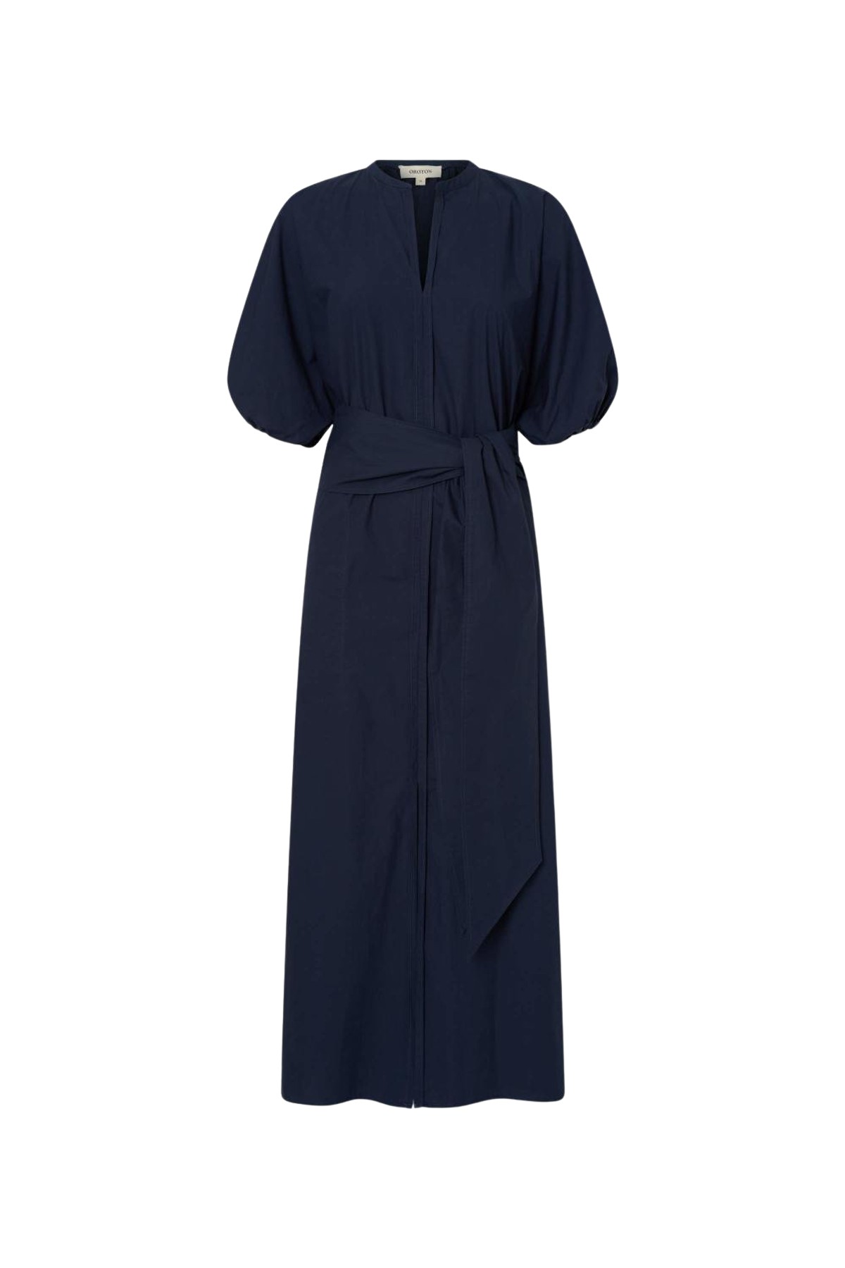 Oroton Dresses