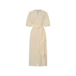 Oroton Dresses