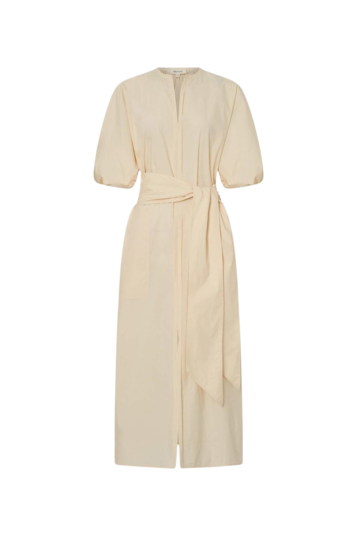 Oroton Dresses