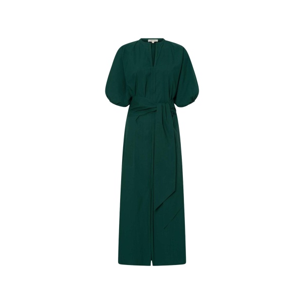 Oroton Dresses