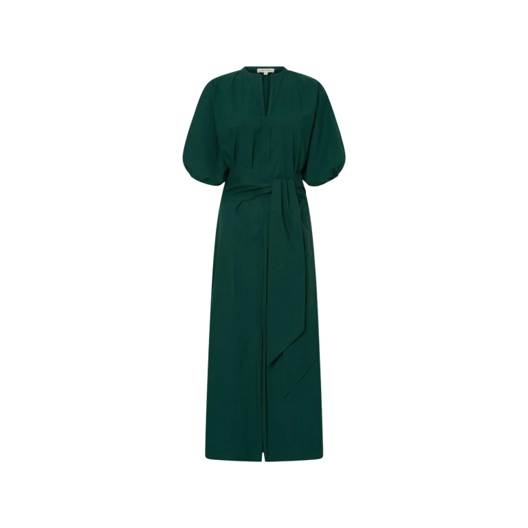 Oroton Dresses