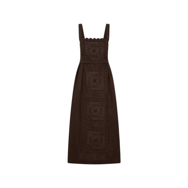 Oroton Dresses