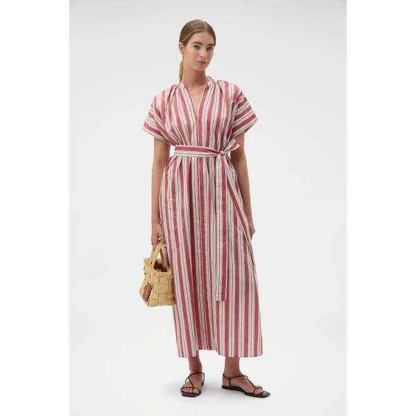 Oroton dress
