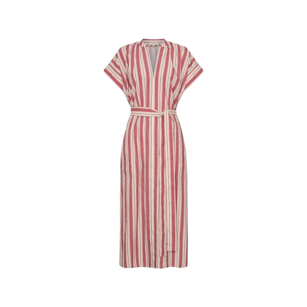 Oroton Dresses