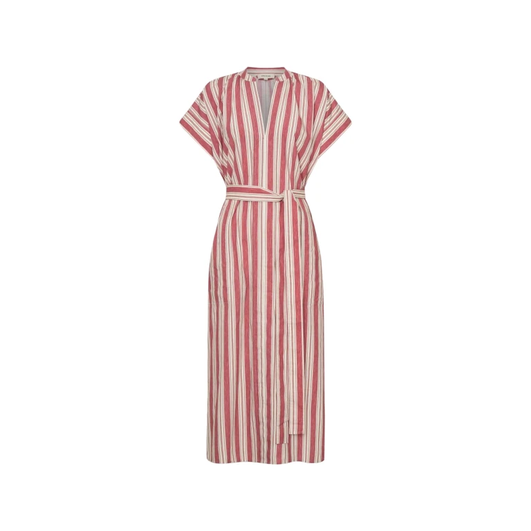 Oroton Dresses