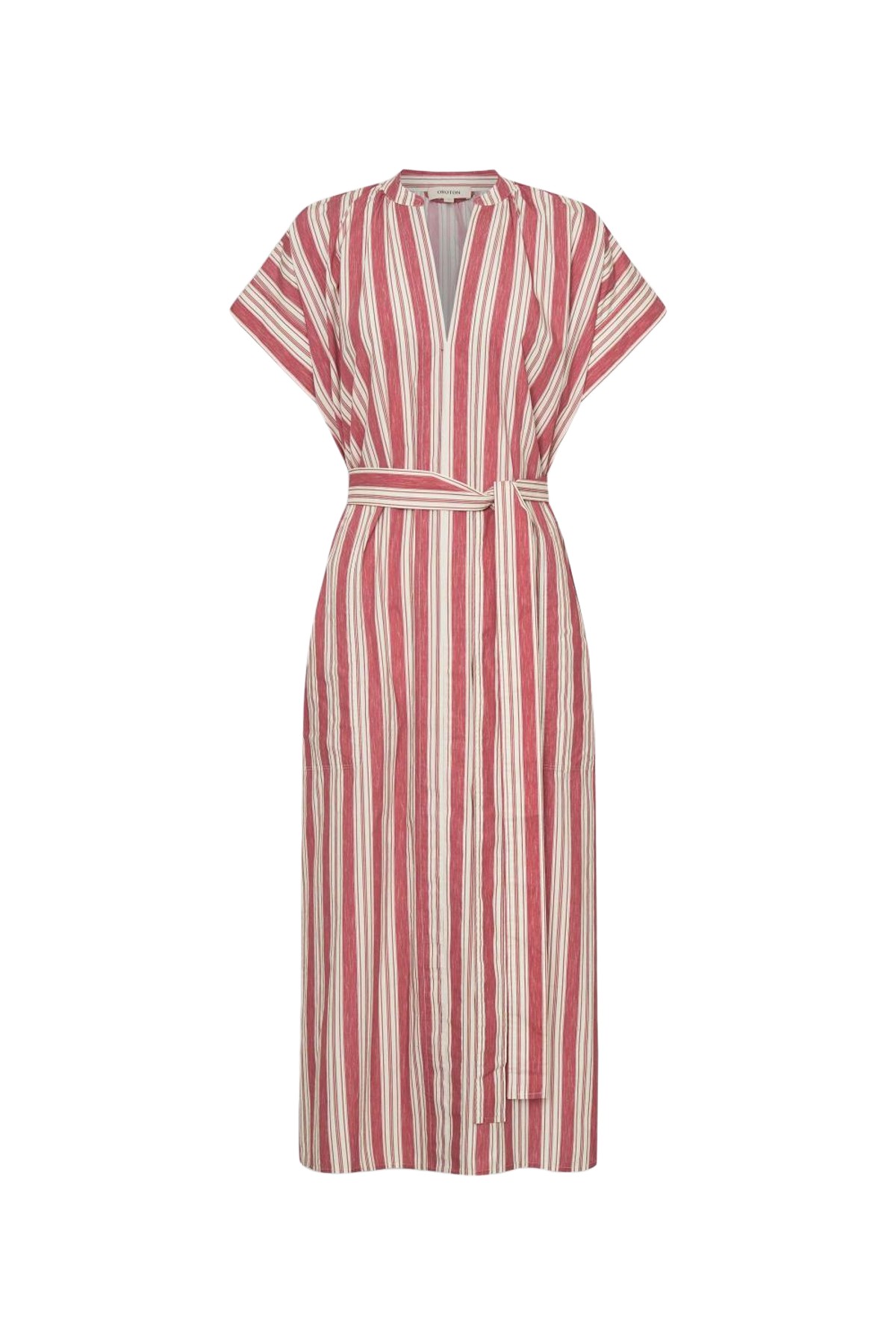 Oroton Dresses