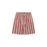 Oroton-Holiday-Stripe-Short21901_nobg Oroton Shorts