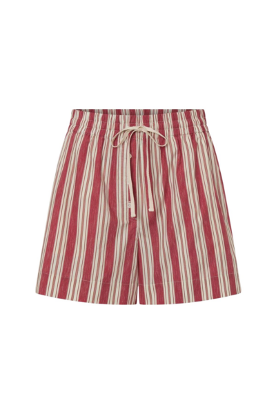 Oroton Shorts