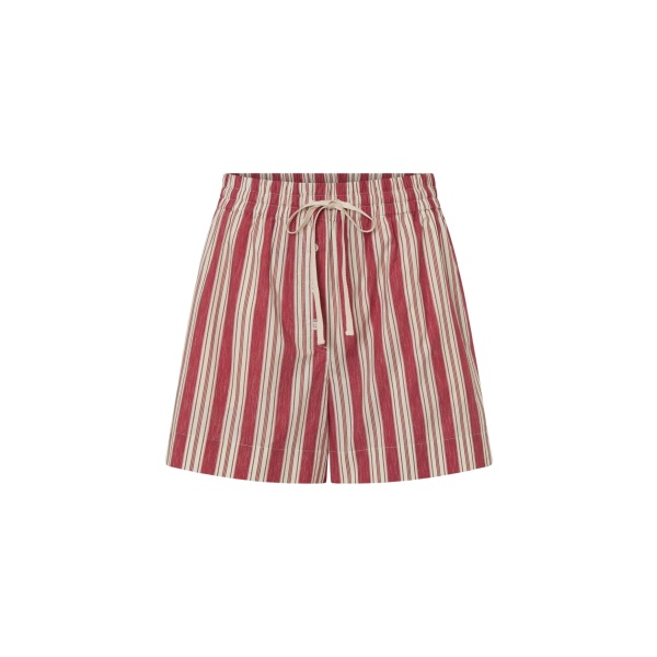 Oroton Shorts