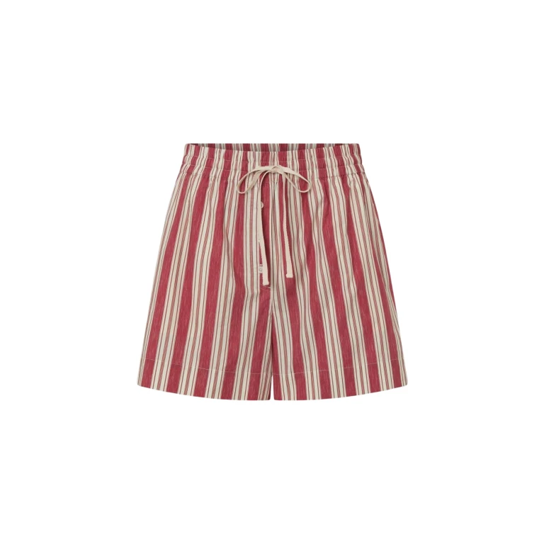 Oroton Shorts