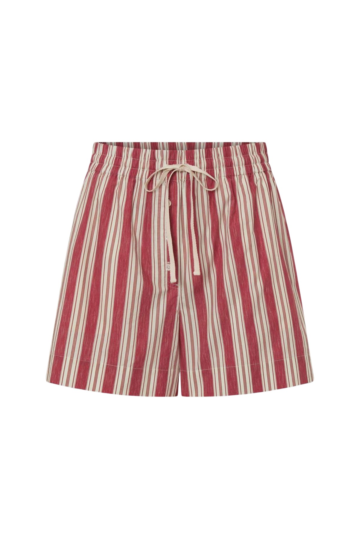 Oroton Shorts