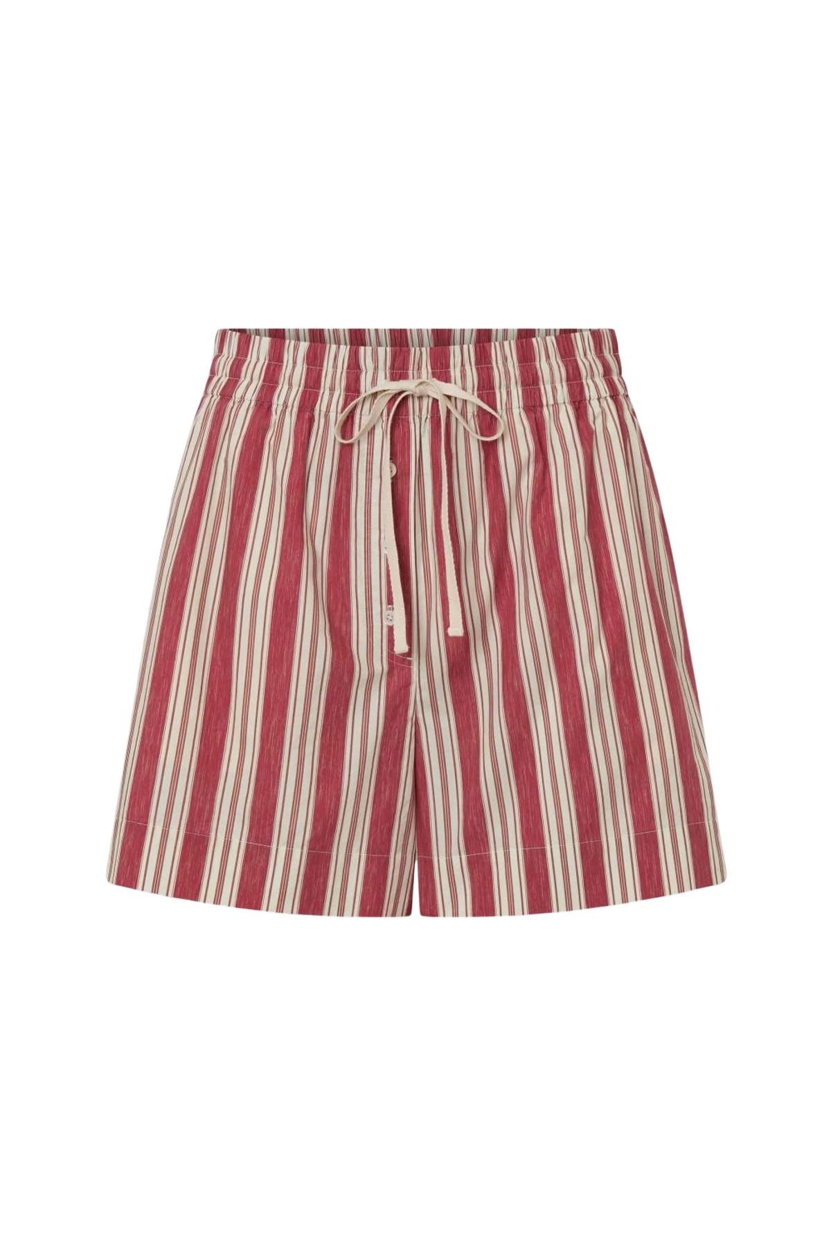 Oroton-Holiday-Stripe-Short21901_nobg Oroton Shorts