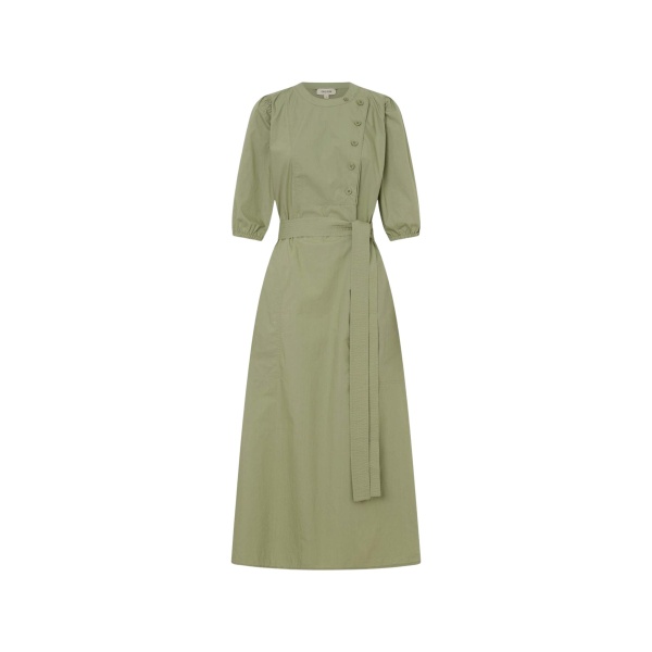 Oroton Dresses