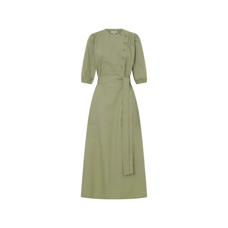 Oroton Dresses