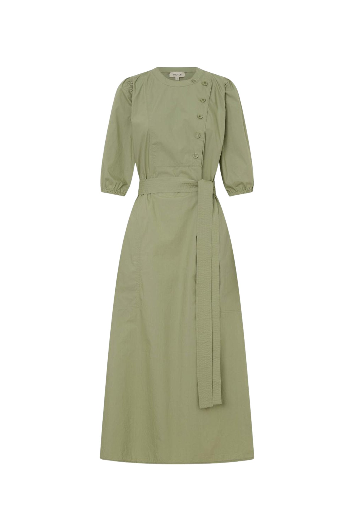Oroton Dresses