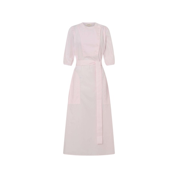 Oroton Dresses