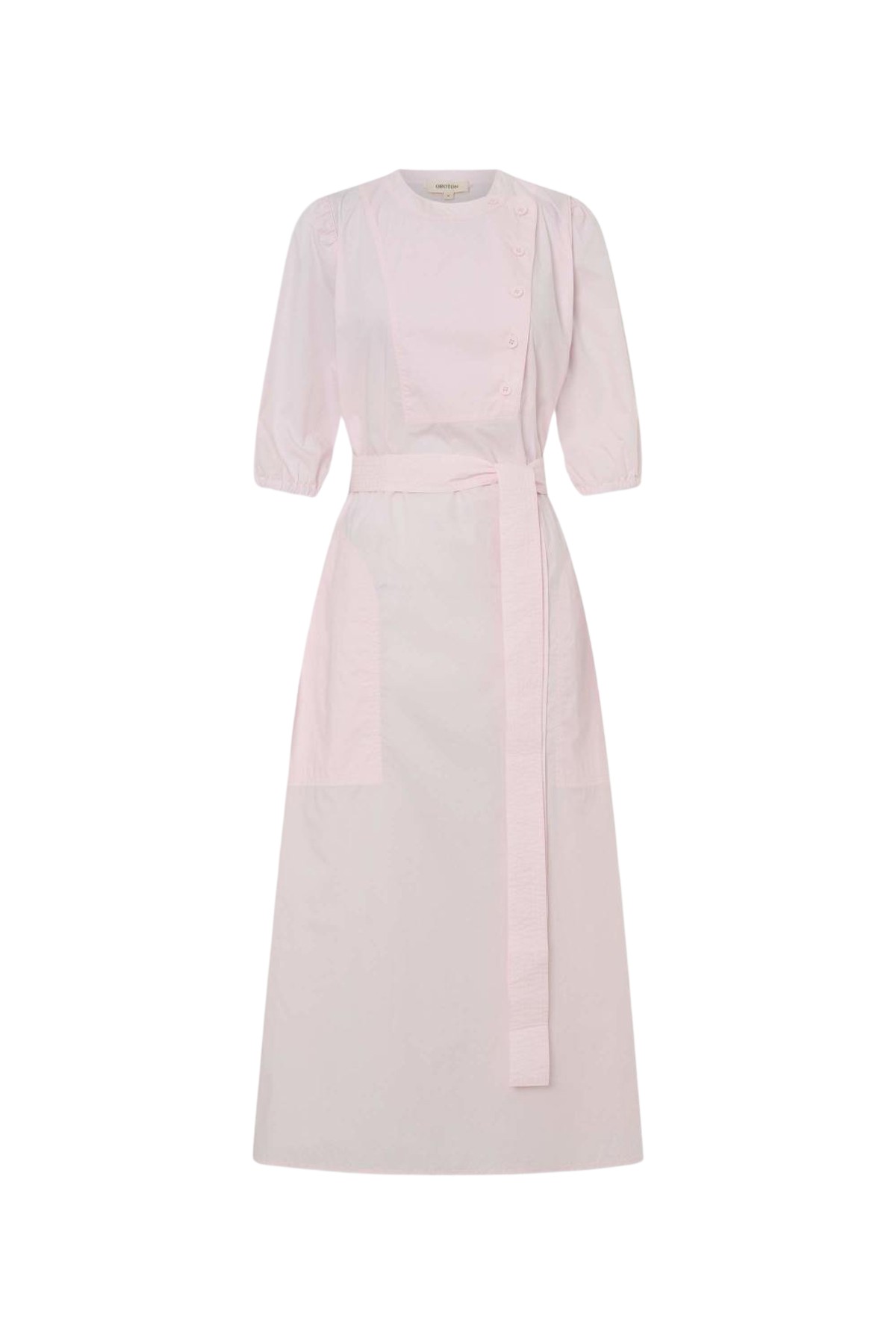Oroton Dresses