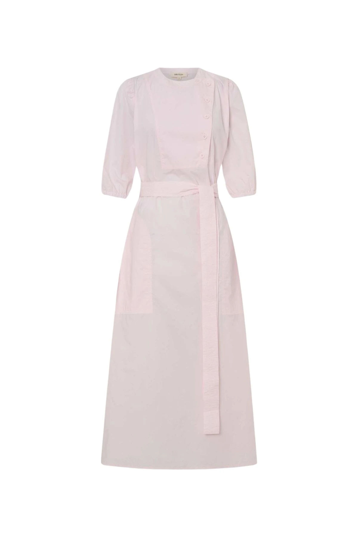 Oroton-Isla-Detail-Dress18400_nobg Oroton Dresses