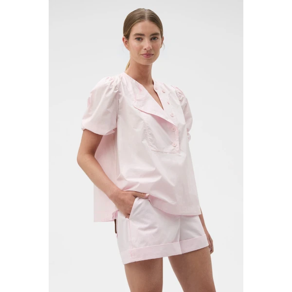 Oroton dress