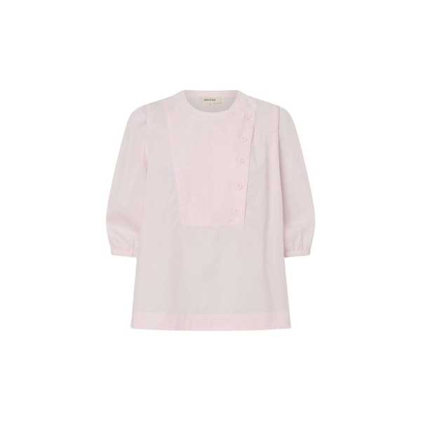 Oroton Tops