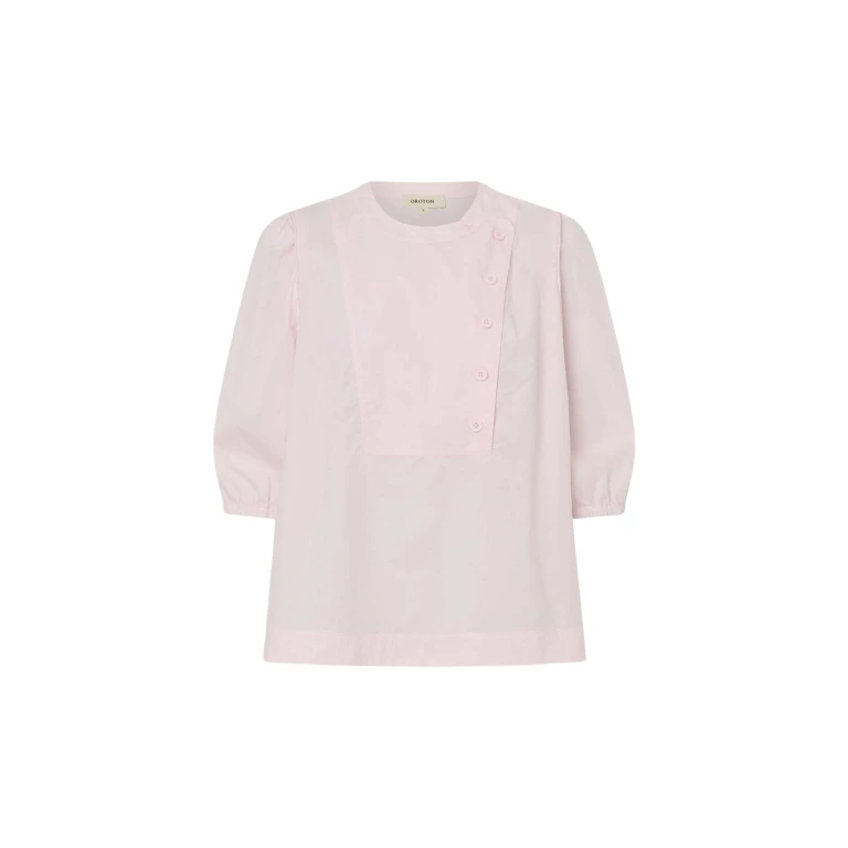 Oroton Tops