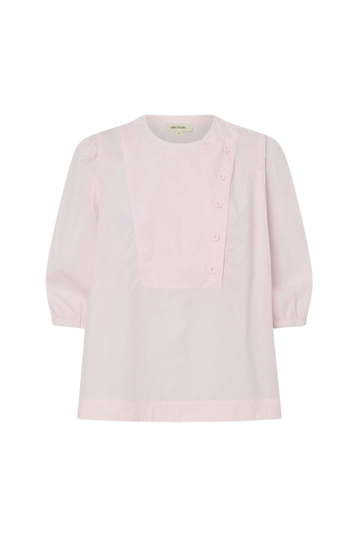 Oroton Tops