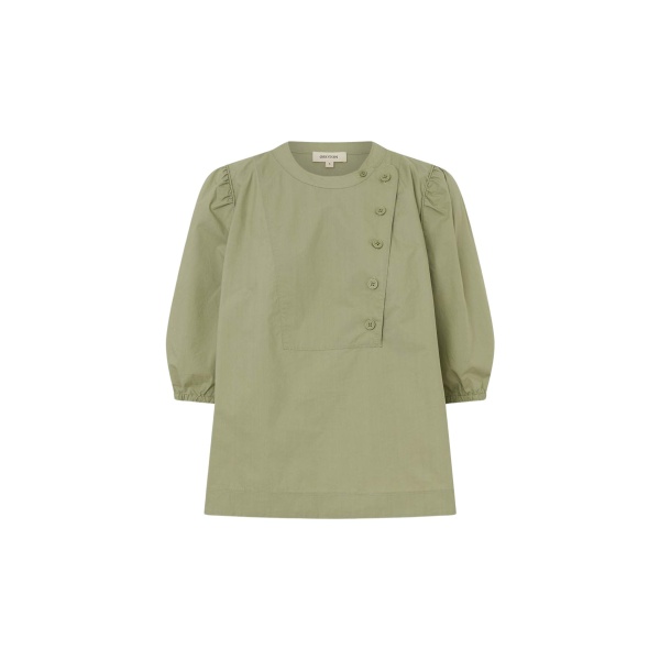 Oroton Tops