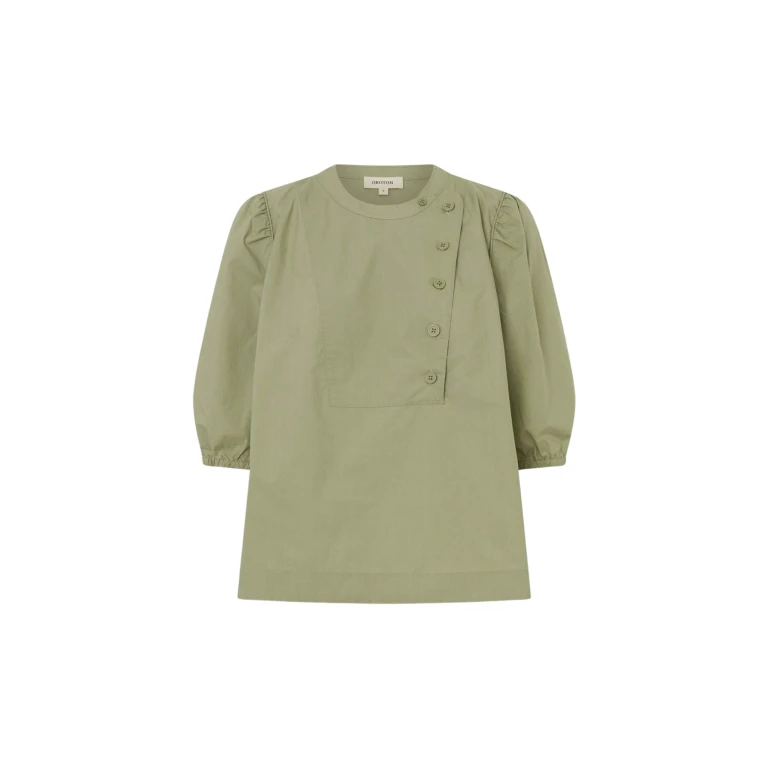 Oroton Tops