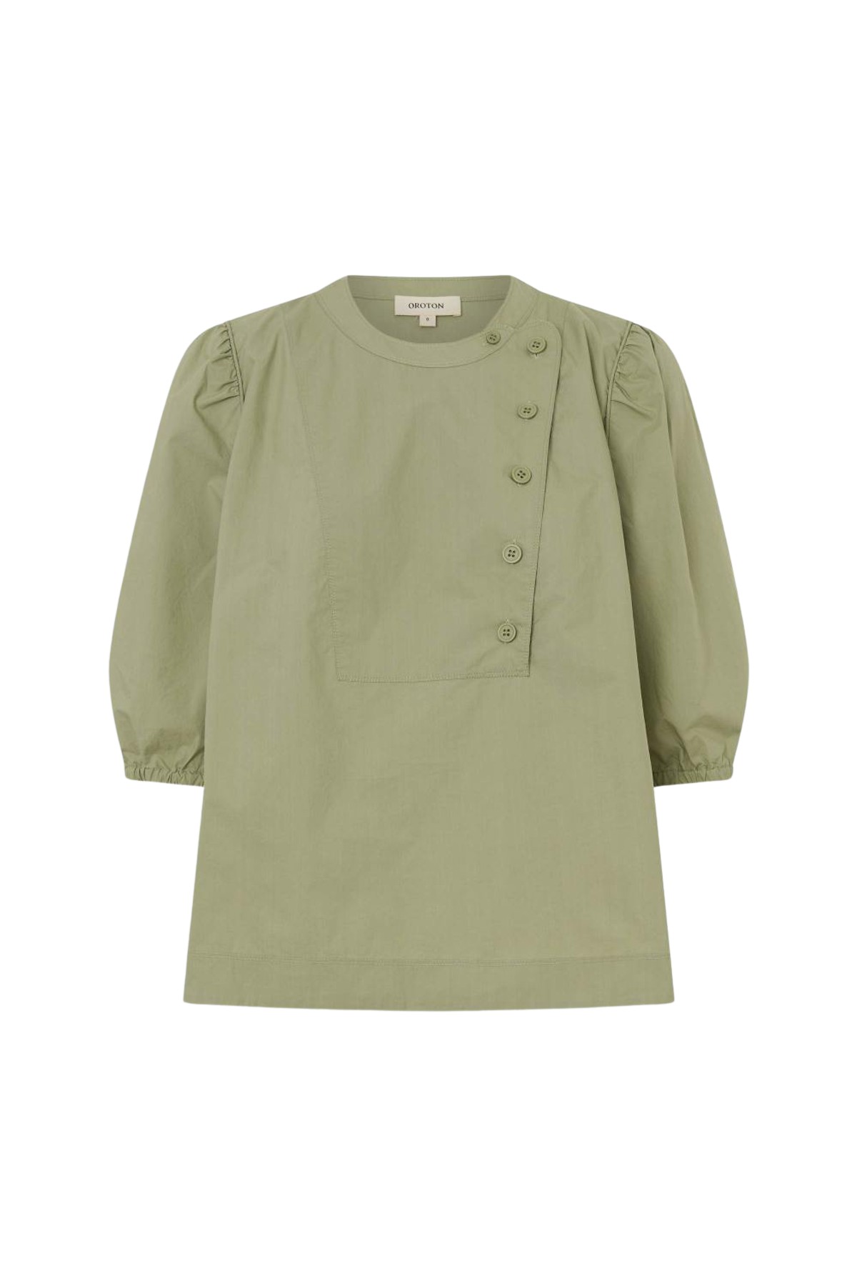 Oroton Tops