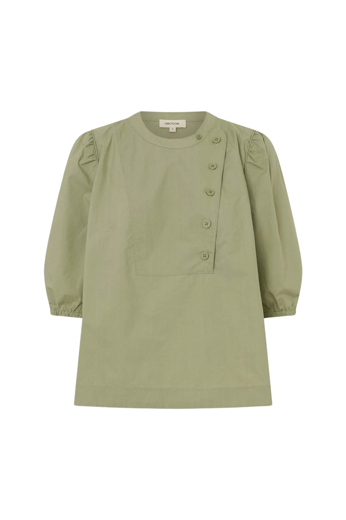 Oroton-Isla-Detail-Smock24760_nobg Oroton Tops