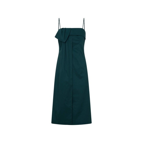 Oroton Dresses