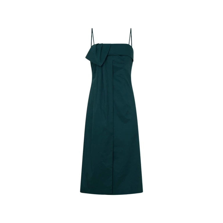 Oroton Dresses