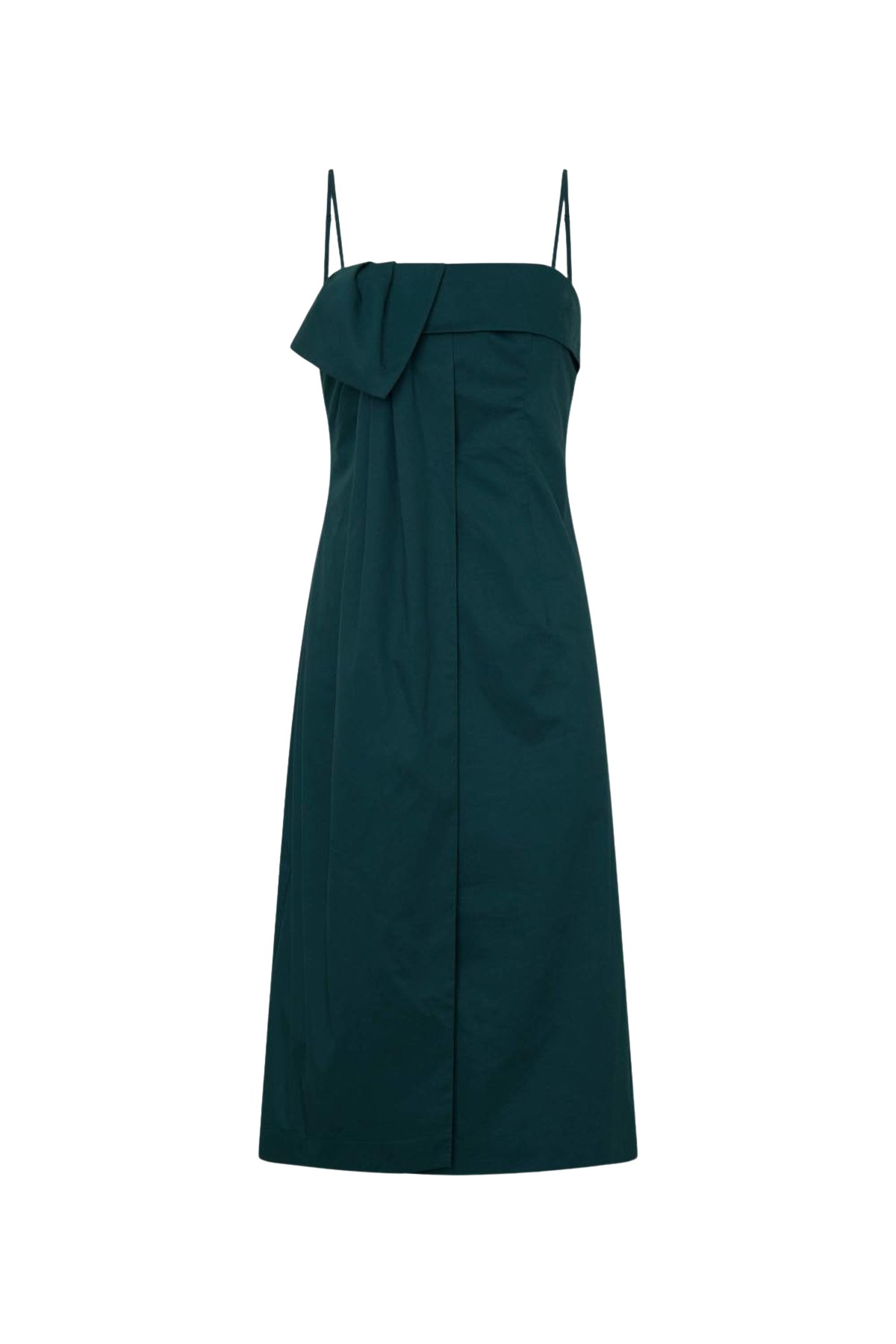 Oroton Dresses