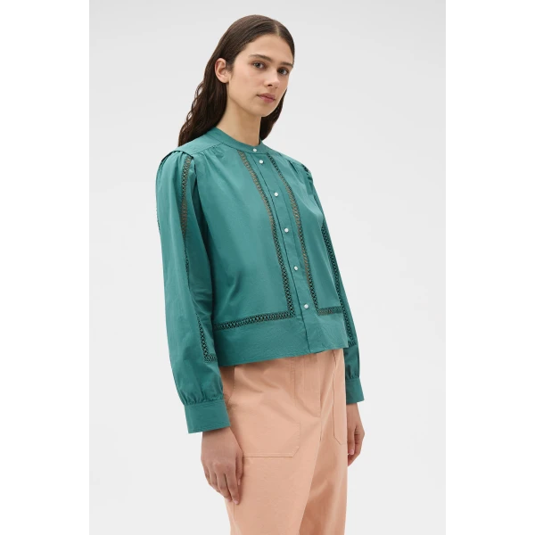 Oroton dress