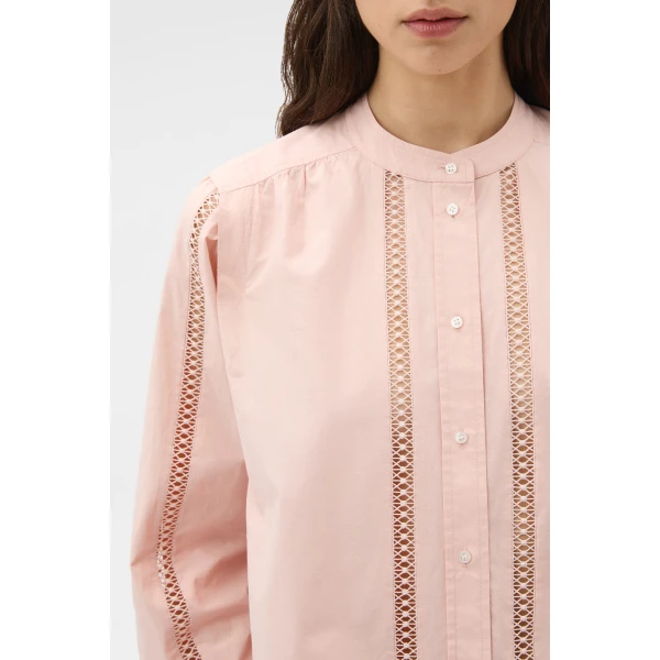 Oroton dresses