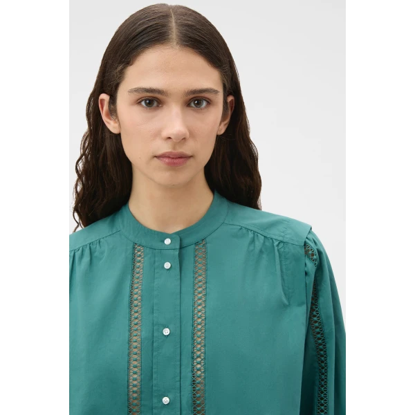 Oroton dresses