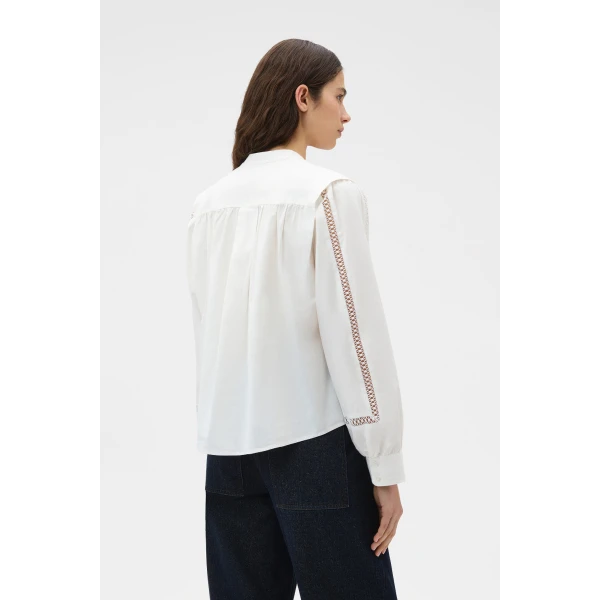 Oroton dress