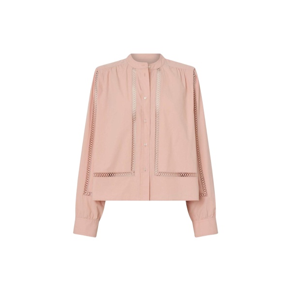Oroton Tops