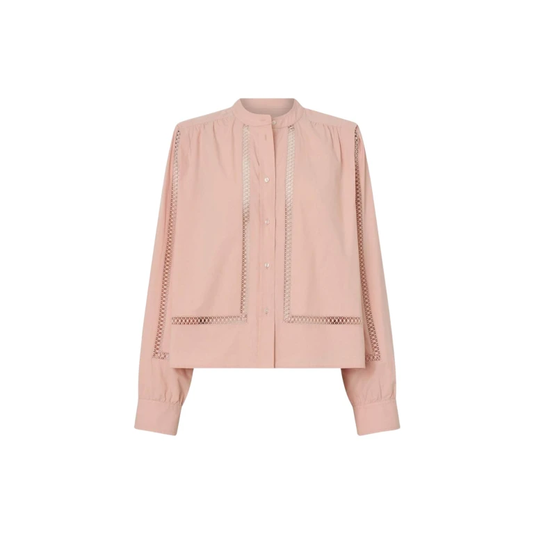 Oroton Tops