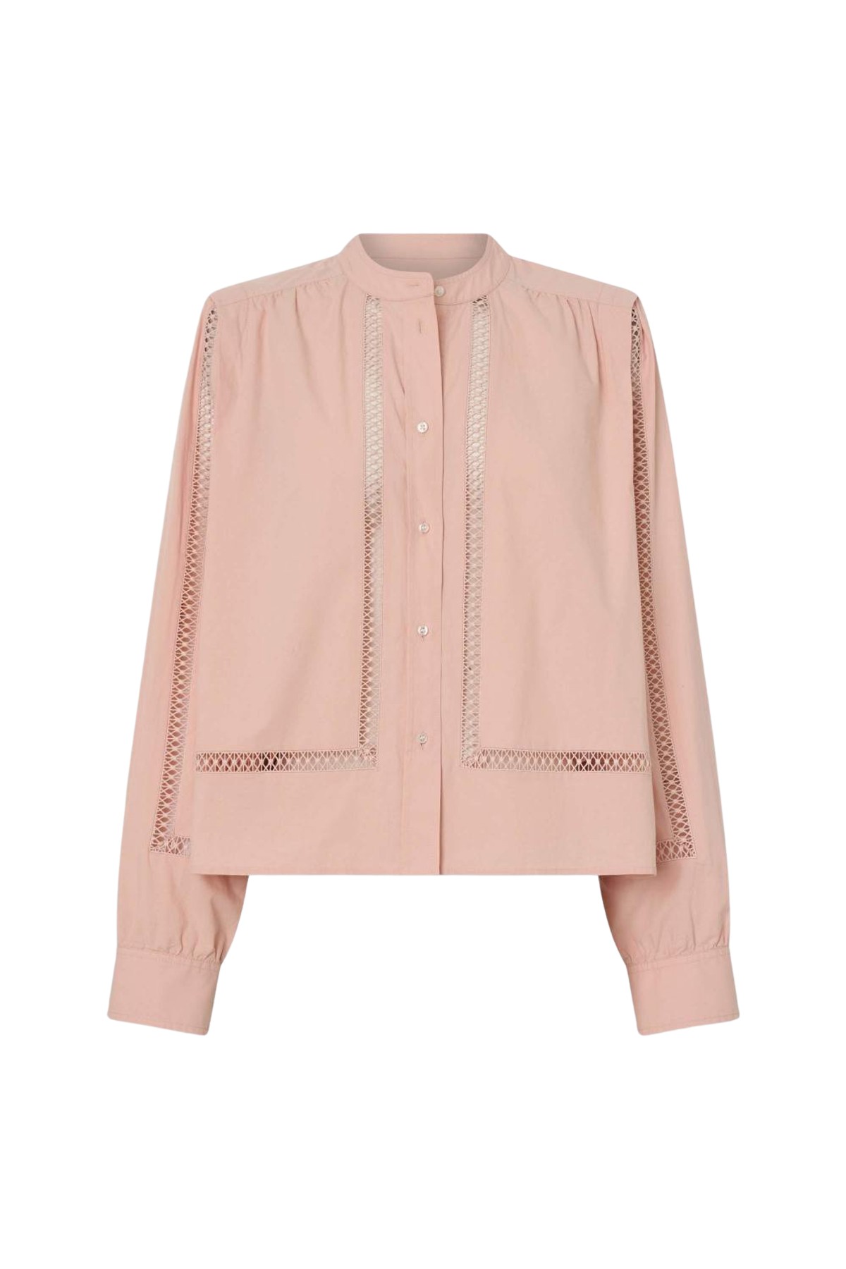 Oroton Tops