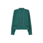 Oroton Tops