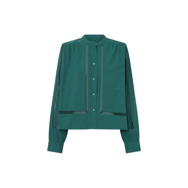 Oroton Tops