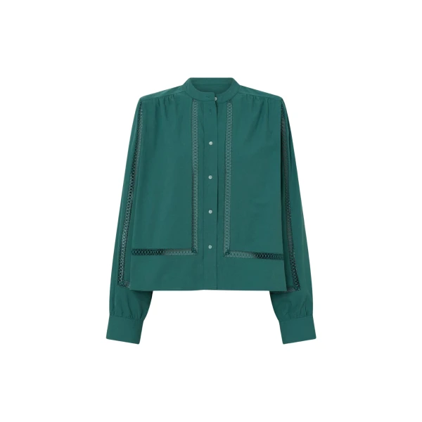 Oroton Tops